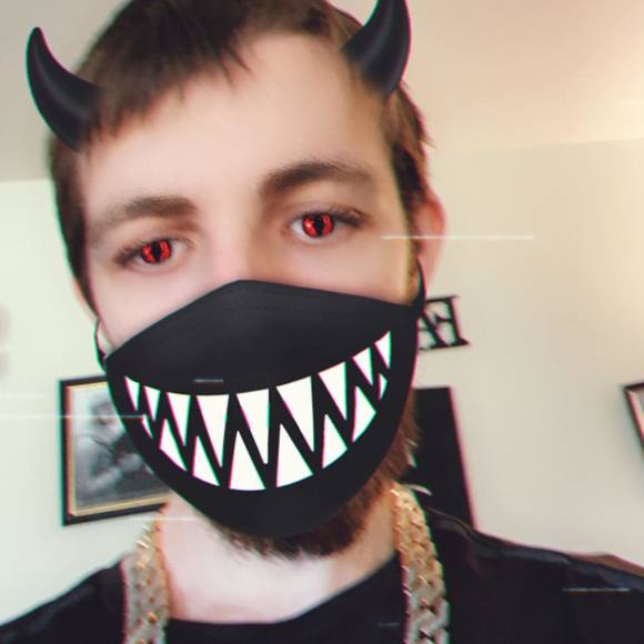 jacobbfox